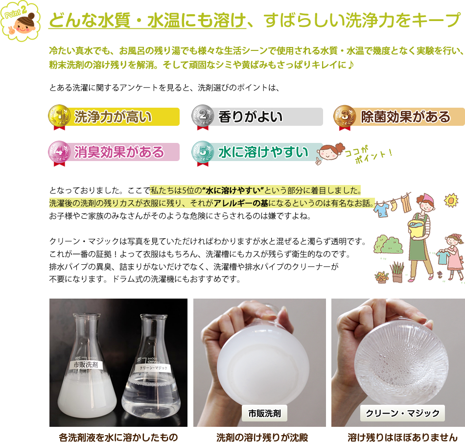 �ǂ�Ȑ����E�����ɂ��n���A���΂炵�����͂��L�[�v