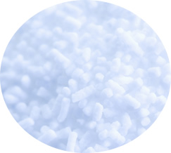 クリーン・マジック