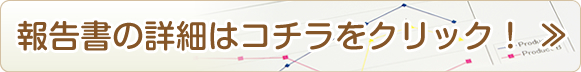 報告書の詳細はコチラをクリック！ ≫